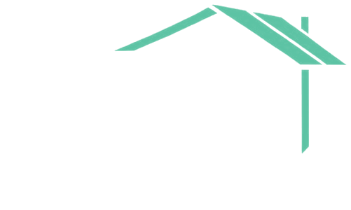 Cullis Roofing