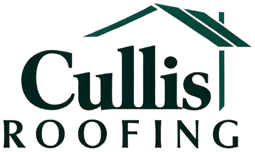 Cullis Roofing