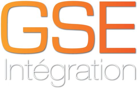 GSE Integration certified installer